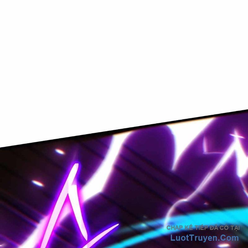 Hồi Quy Nhưng Thế Giới Vẫn Bình Yên Chap 40 - Next Chap 39