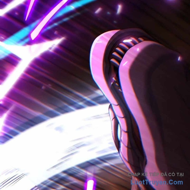 Hồi Quy Nhưng Thế Giới Vẫn Bình Yên Chap 40 - Next Chap 39