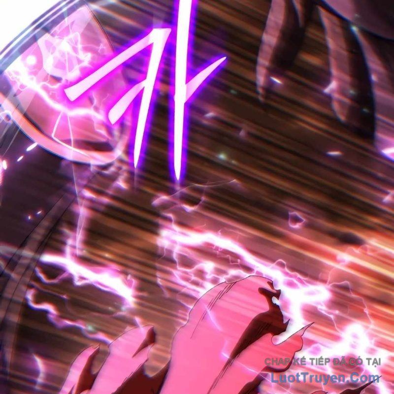 Hồi Quy Nhưng Thế Giới Vẫn Bình Yên Chap 40 - Next Chap 39