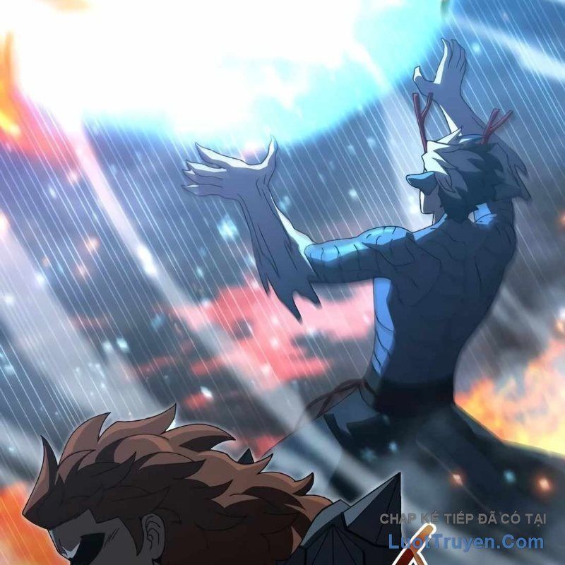 Hồi Quy Nhưng Thế Giới Vẫn Bình Yên Chap 40 - Next Chap 39