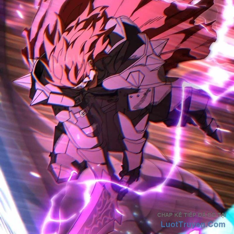 Hồi Quy Nhưng Thế Giới Vẫn Bình Yên Chap 40 - Next Chap 39