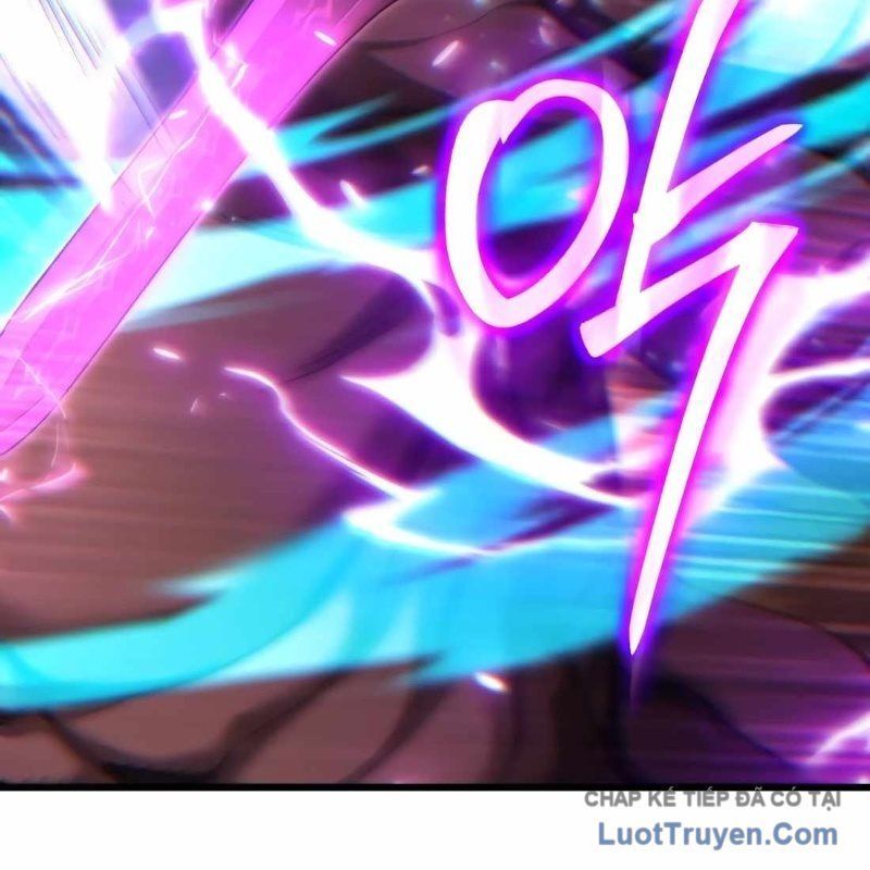 Hồi Quy Nhưng Thế Giới Vẫn Bình Yên Chap 40 - Next Chap 39