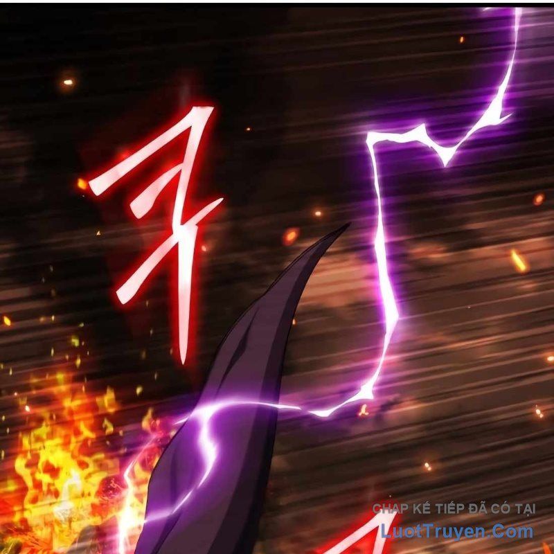 Hồi Quy Nhưng Thế Giới Vẫn Bình Yên Chap 40 - Next Chap 39