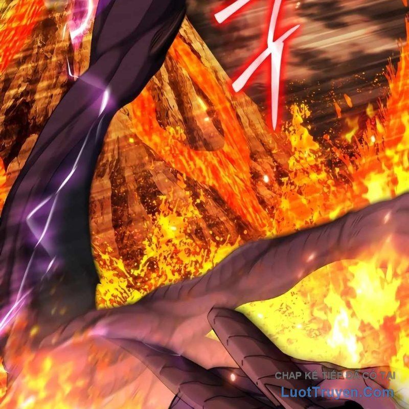 Hồi Quy Nhưng Thế Giới Vẫn Bình Yên Chap 40 - Next Chap 39