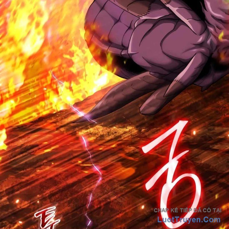 Hồi Quy Nhưng Thế Giới Vẫn Bình Yên Chap 40 - Next Chap 39