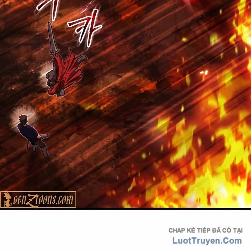 Hồi Quy Nhưng Thế Giới Vẫn Bình Yên Chap 40 - Next Chap 39