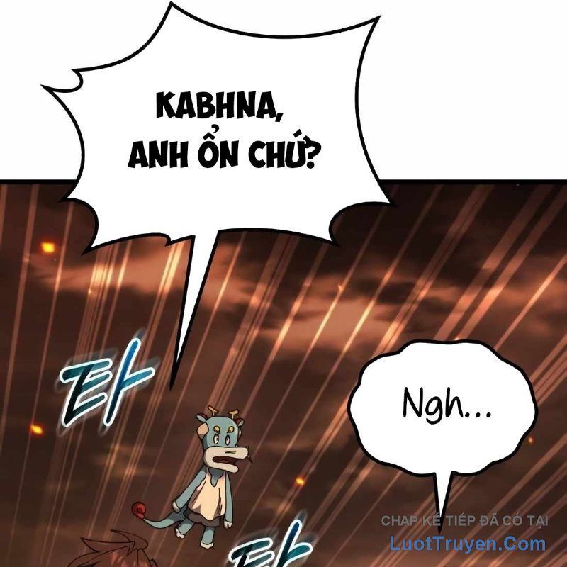 Hồi Quy Nhưng Thế Giới Vẫn Bình Yên Chap 40 - Next Chap 39