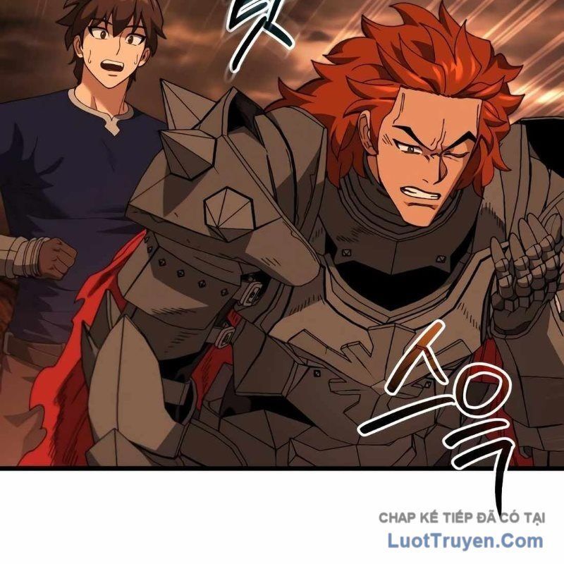 Hồi Quy Nhưng Thế Giới Vẫn Bình Yên Chap 40 - Next Chap 39