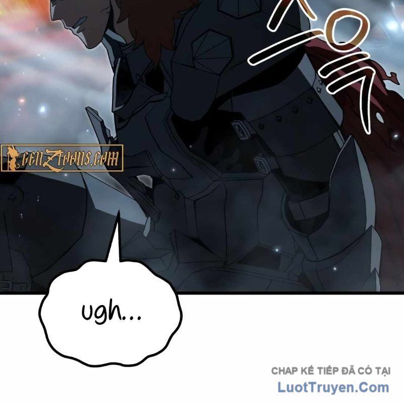 Hồi Quy Nhưng Thế Giới Vẫn Bình Yên Chap 40 - Next Chap 39