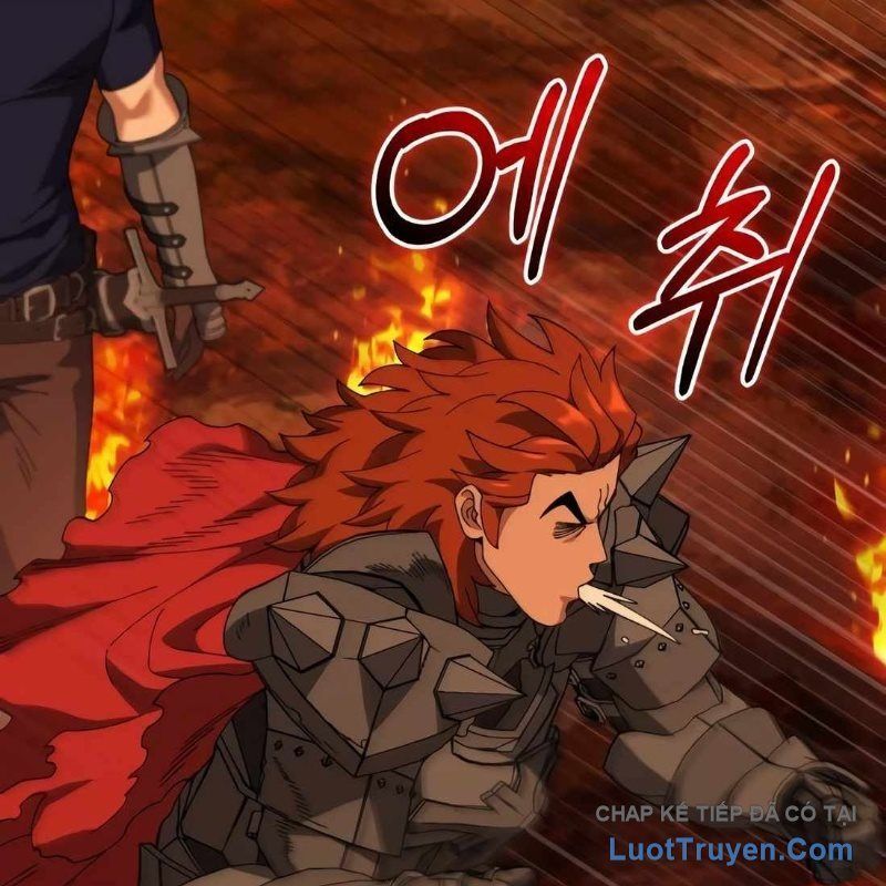 Hồi Quy Nhưng Thế Giới Vẫn Bình Yên Chap 40 - Next Chap 39