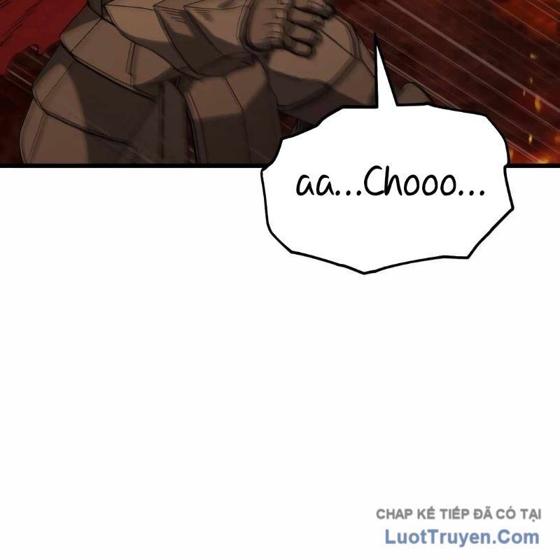 Hồi Quy Nhưng Thế Giới Vẫn Bình Yên Chap 40 - Next Chap 39