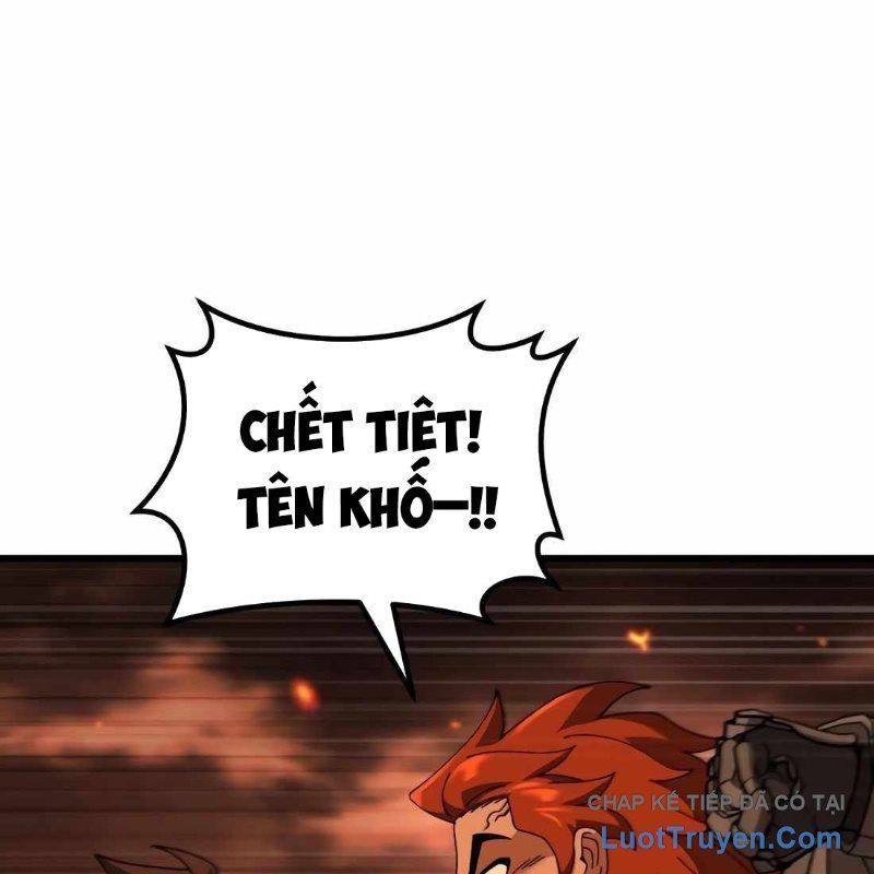 Hồi Quy Nhưng Thế Giới Vẫn Bình Yên Chap 40 - Next Chap 39