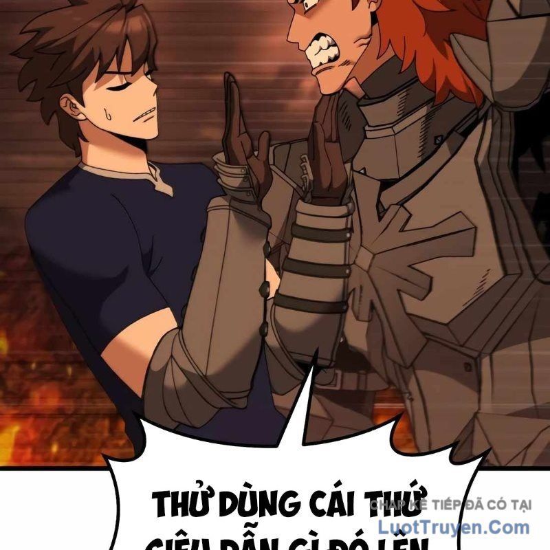 Hồi Quy Nhưng Thế Giới Vẫn Bình Yên Chap 40 - Next Chap 39