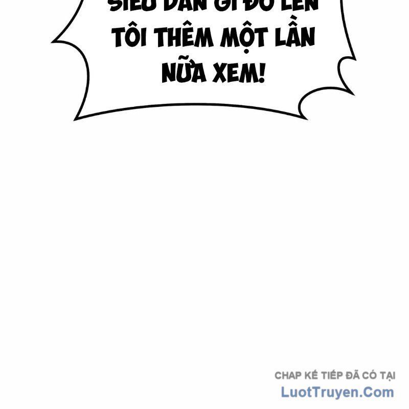 Hồi Quy Nhưng Thế Giới Vẫn Bình Yên Chap 40 - Next Chap 39