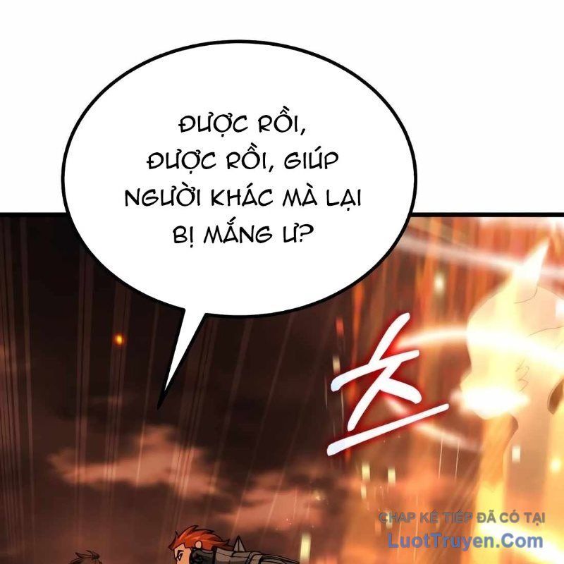 Hồi Quy Nhưng Thế Giới Vẫn Bình Yên Chap 40 - Next Chap 39