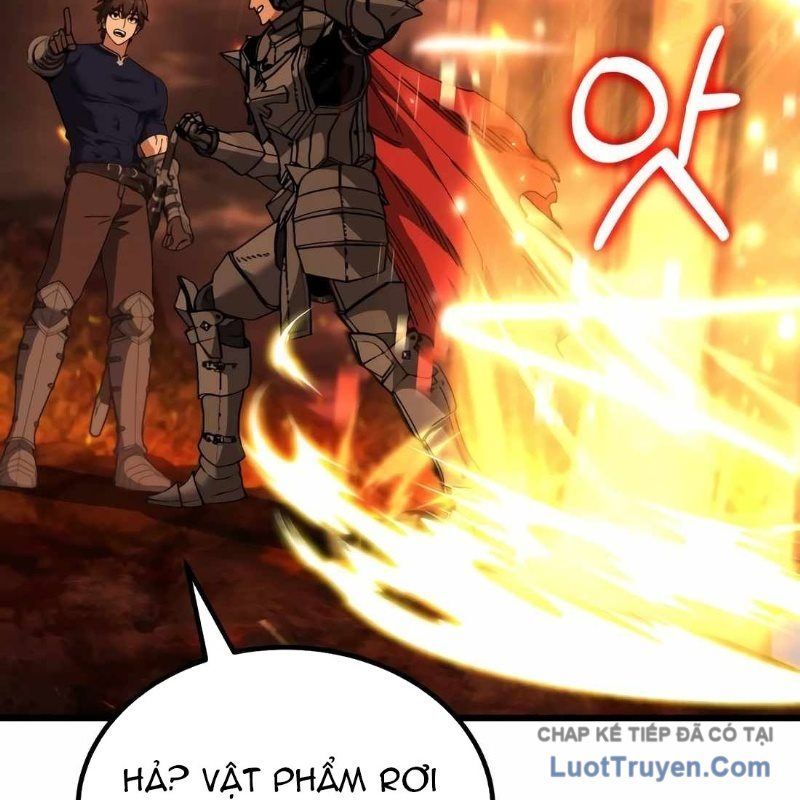 Hồi Quy Nhưng Thế Giới Vẫn Bình Yên Chap 40 - Next Chap 39