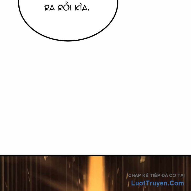 Hồi Quy Nhưng Thế Giới Vẫn Bình Yên Chap 40 - Next Chap 39