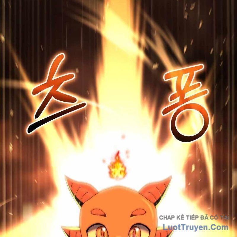 Hồi Quy Nhưng Thế Giới Vẫn Bình Yên Chap 40 - Next Chap 39