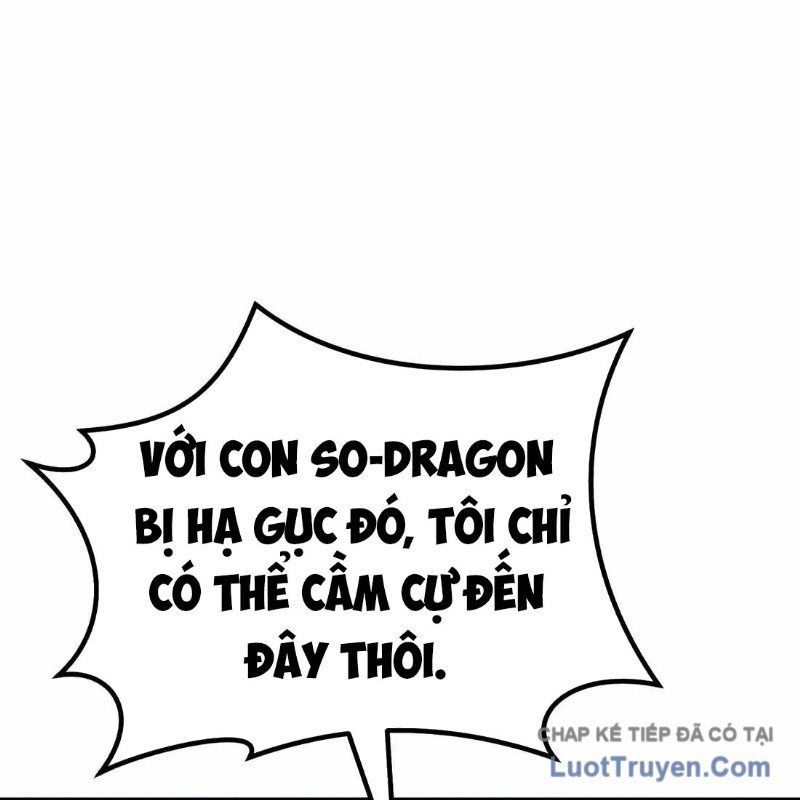 Hồi Quy Nhưng Thế Giới Vẫn Bình Yên Chap 40 - Next Chap 39