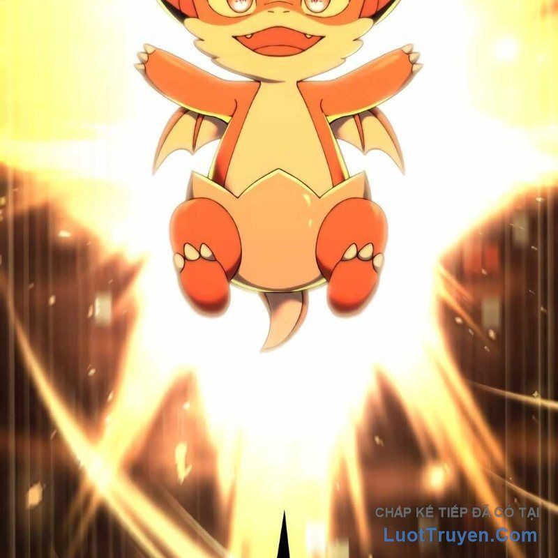 Hồi Quy Nhưng Thế Giới Vẫn Bình Yên Chap 40 - Next Chap 39