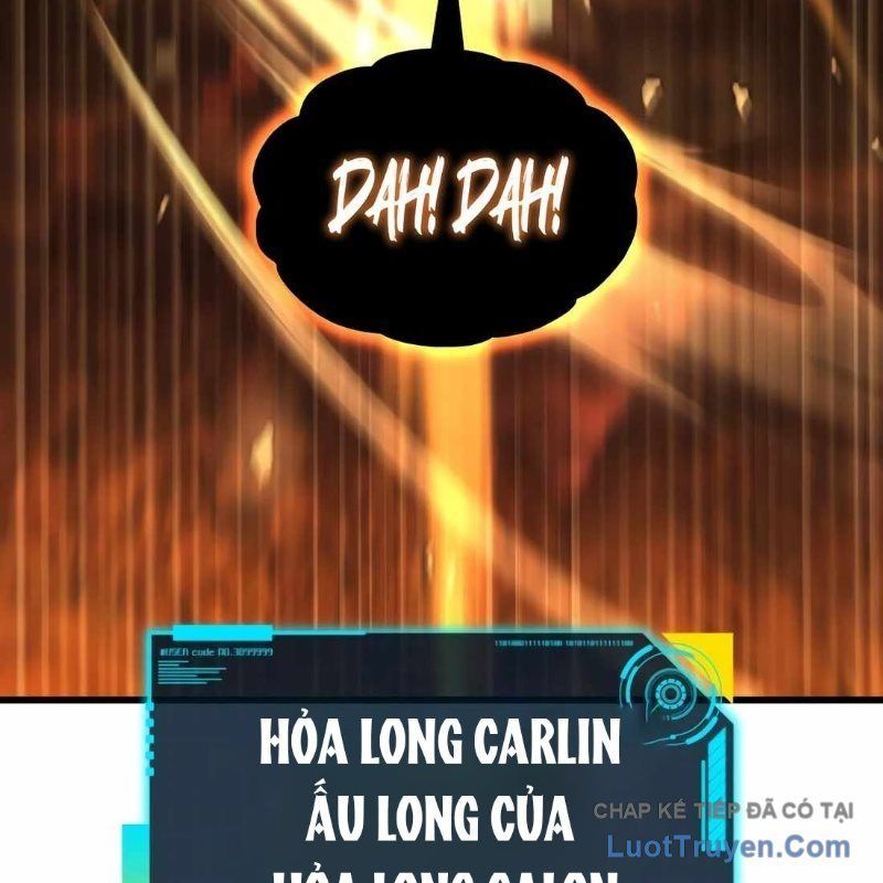 Hồi Quy Nhưng Thế Giới Vẫn Bình Yên Chap 40 - Next Chap 39