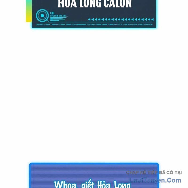 Hồi Quy Nhưng Thế Giới Vẫn Bình Yên Chap 40 - Next Chap 39