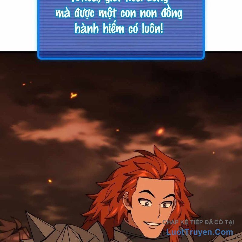 Hồi Quy Nhưng Thế Giới Vẫn Bình Yên Chap 40 - Next Chap 39