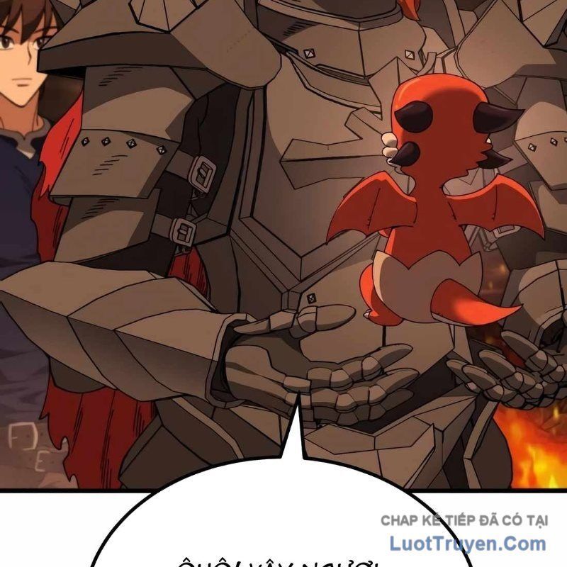 Hồi Quy Nhưng Thế Giới Vẫn Bình Yên Chap 40 - Next Chap 39