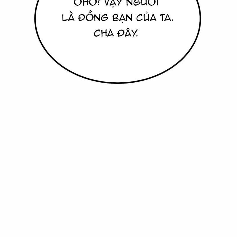 Hồi Quy Nhưng Thế Giới Vẫn Bình Yên Chap 40 - Next Chap 39