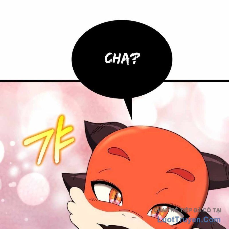 Hồi Quy Nhưng Thế Giới Vẫn Bình Yên Chap 40 - Next Chap 39