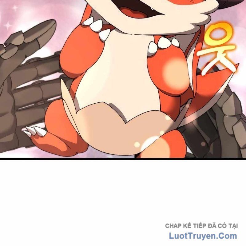 Hồi Quy Nhưng Thế Giới Vẫn Bình Yên Chap 40 - Next Chap 39