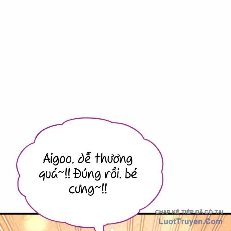 Hồi Quy Nhưng Thế Giới Vẫn Bình Yên Chap 40 - Next Chap 39