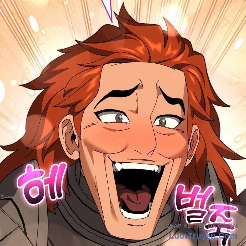 Hồi Quy Nhưng Thế Giới Vẫn Bình Yên Chap 40 - Next Chap 39