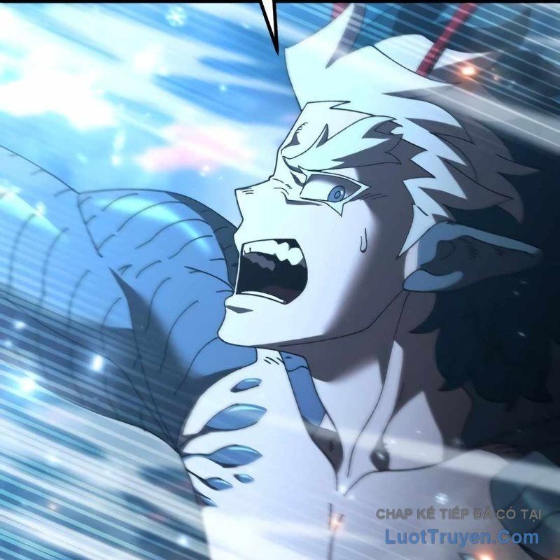 Hồi Quy Nhưng Thế Giới Vẫn Bình Yên Chap 40 - Next Chap 39