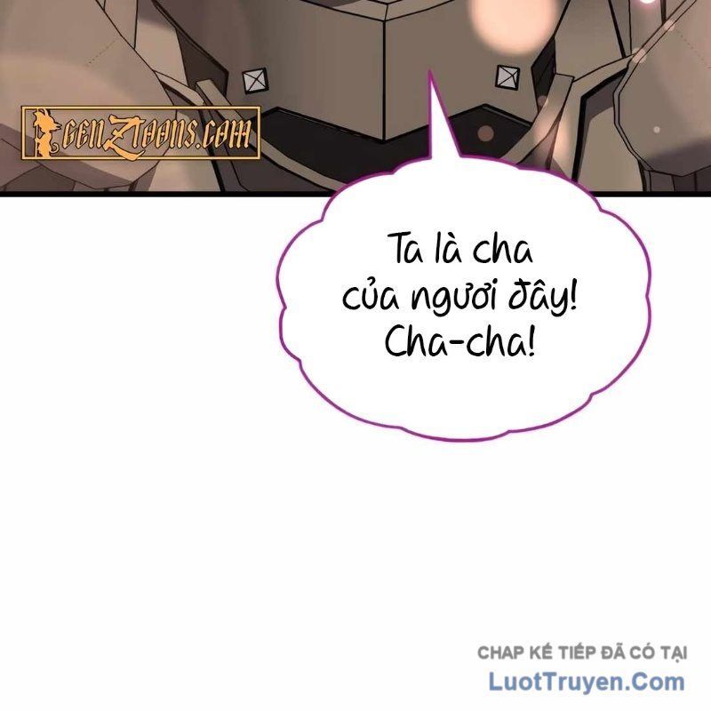 Hồi Quy Nhưng Thế Giới Vẫn Bình Yên Chap 40 - Next Chap 39