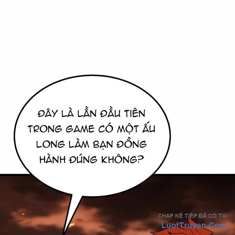 Hồi Quy Nhưng Thế Giới Vẫn Bình Yên Chap 40 - Next Chap 39