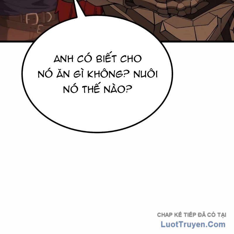 Hồi Quy Nhưng Thế Giới Vẫn Bình Yên Chap 40 - Next Chap 39