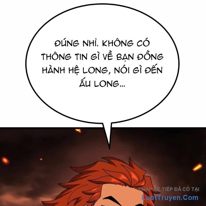 Hồi Quy Nhưng Thế Giới Vẫn Bình Yên Chap 40 - Next Chap 39