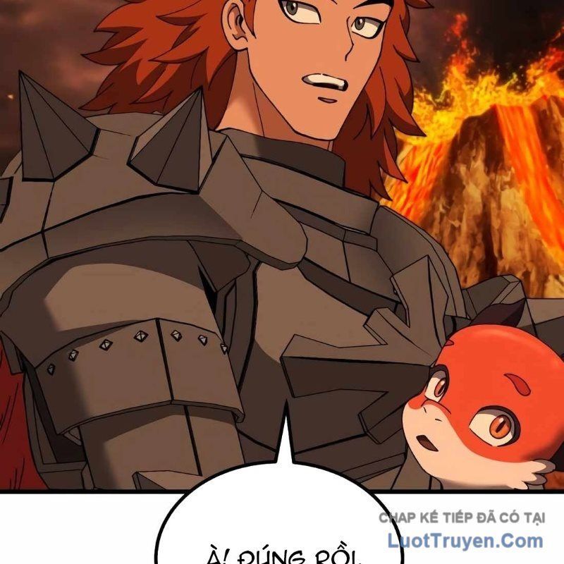 Hồi Quy Nhưng Thế Giới Vẫn Bình Yên Chap 40 - Next Chap 39