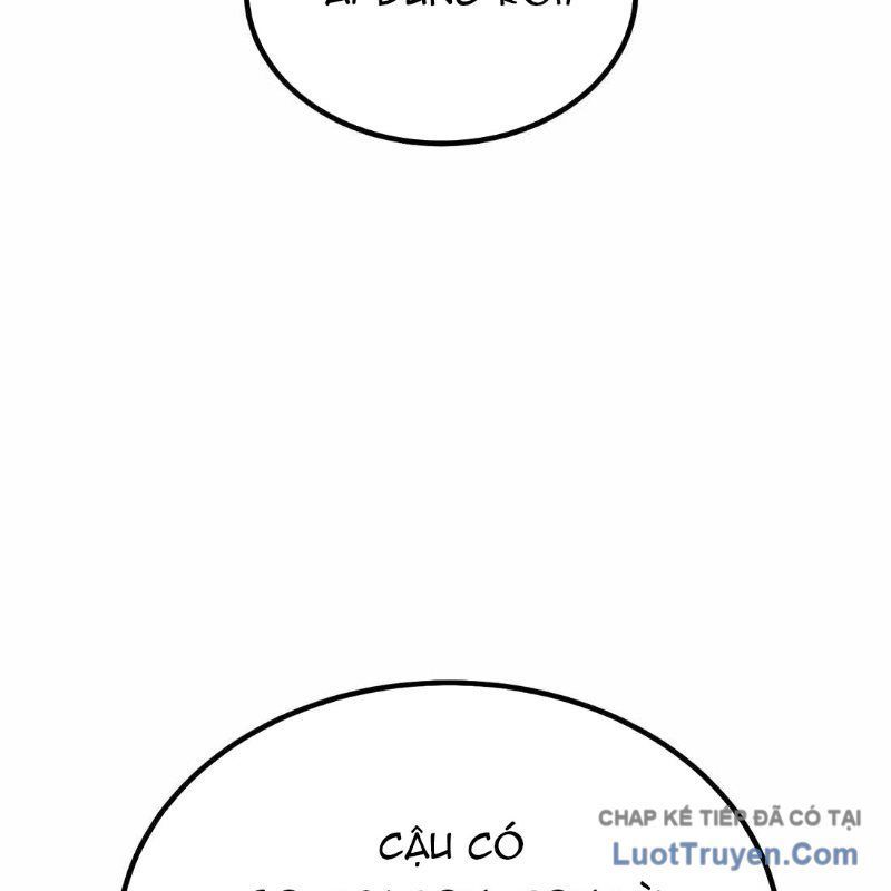 Hồi Quy Nhưng Thế Giới Vẫn Bình Yên Chap 40 - Next Chap 39