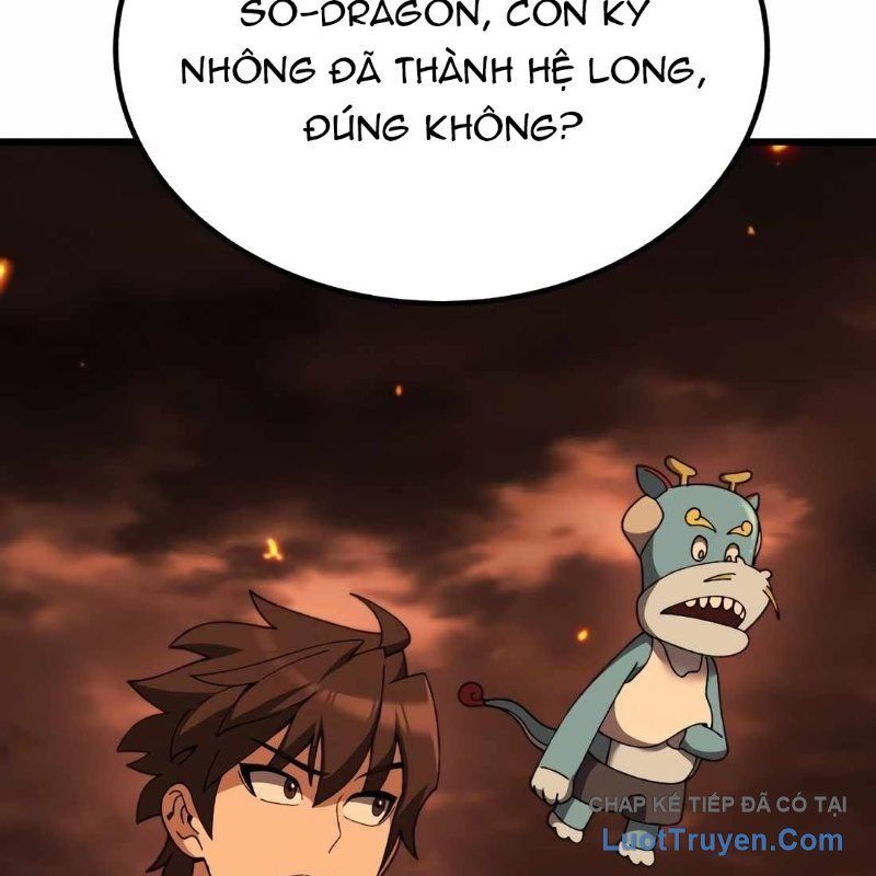 Hồi Quy Nhưng Thế Giới Vẫn Bình Yên Chap 40 - Next Chap 39