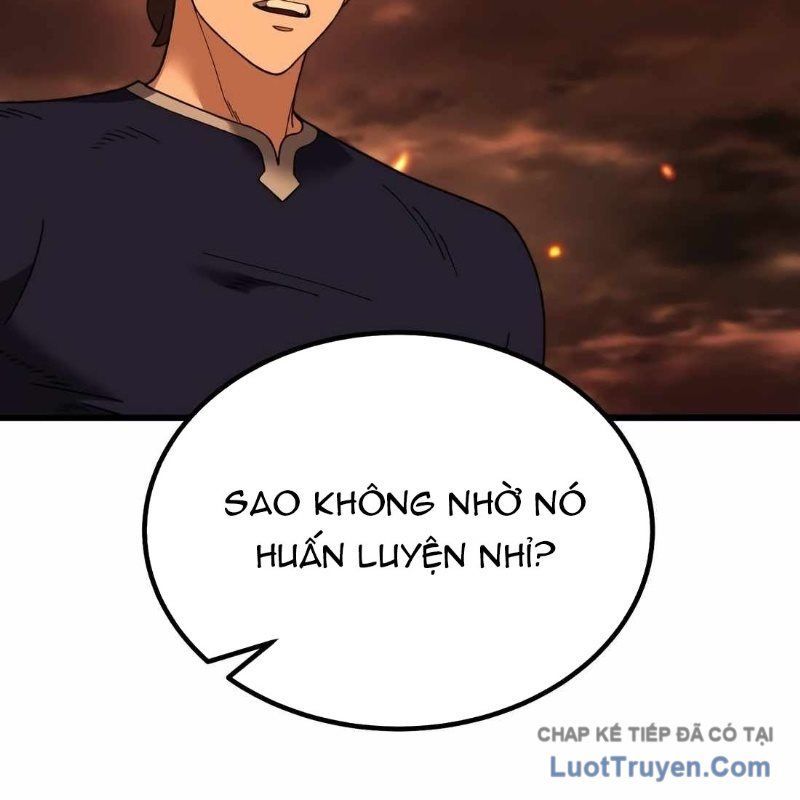 Hồi Quy Nhưng Thế Giới Vẫn Bình Yên Chap 40 - Next Chap 39