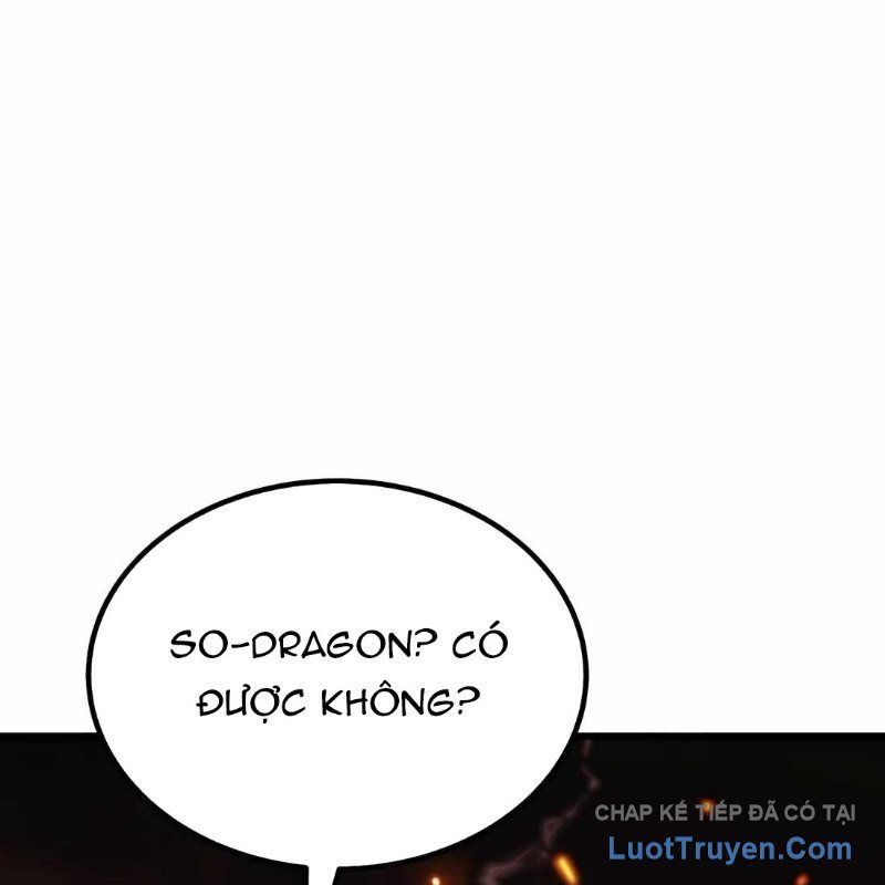 Hồi Quy Nhưng Thế Giới Vẫn Bình Yên Chap 40 - Next Chap 39