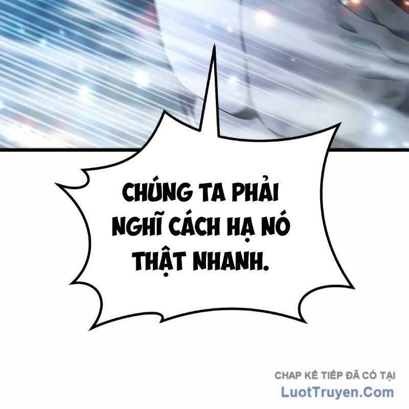 Hồi Quy Nhưng Thế Giới Vẫn Bình Yên Chap 40 - Next Chap 39