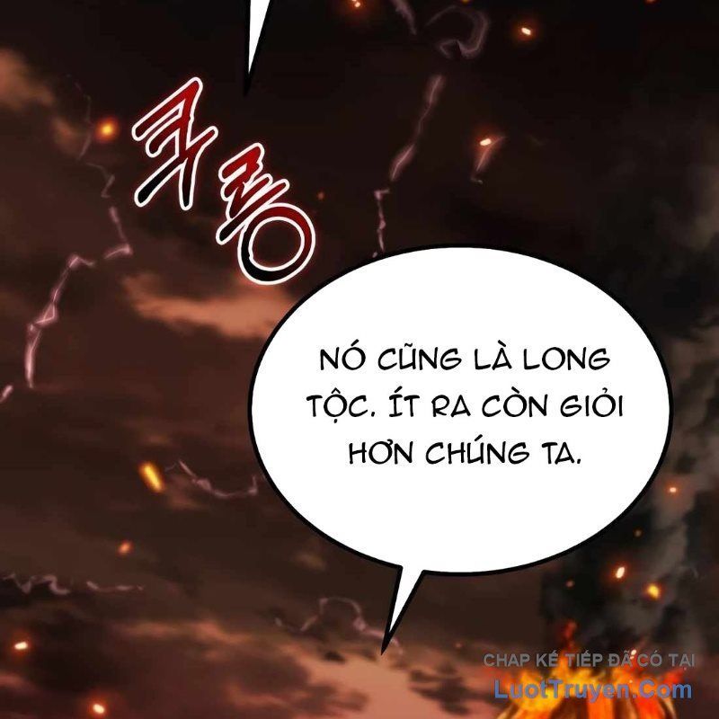 Hồi Quy Nhưng Thế Giới Vẫn Bình Yên Chap 40 - Next Chap 39