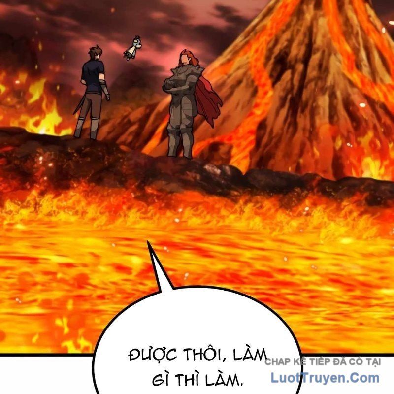 Hồi Quy Nhưng Thế Giới Vẫn Bình Yên Chap 40 - Next Chap 39