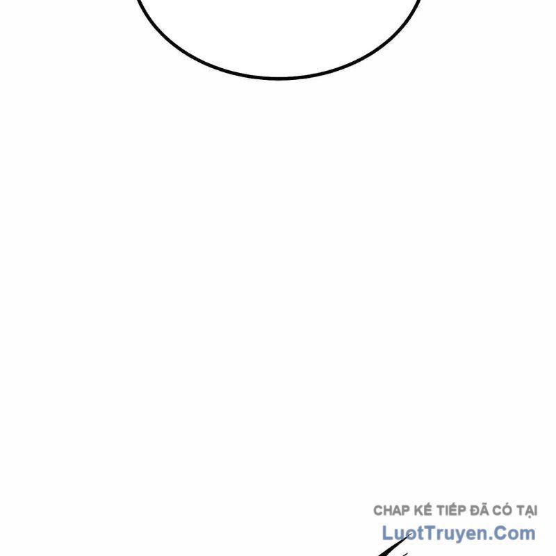 Hồi Quy Nhưng Thế Giới Vẫn Bình Yên Chap 40 - Next Chap 39
