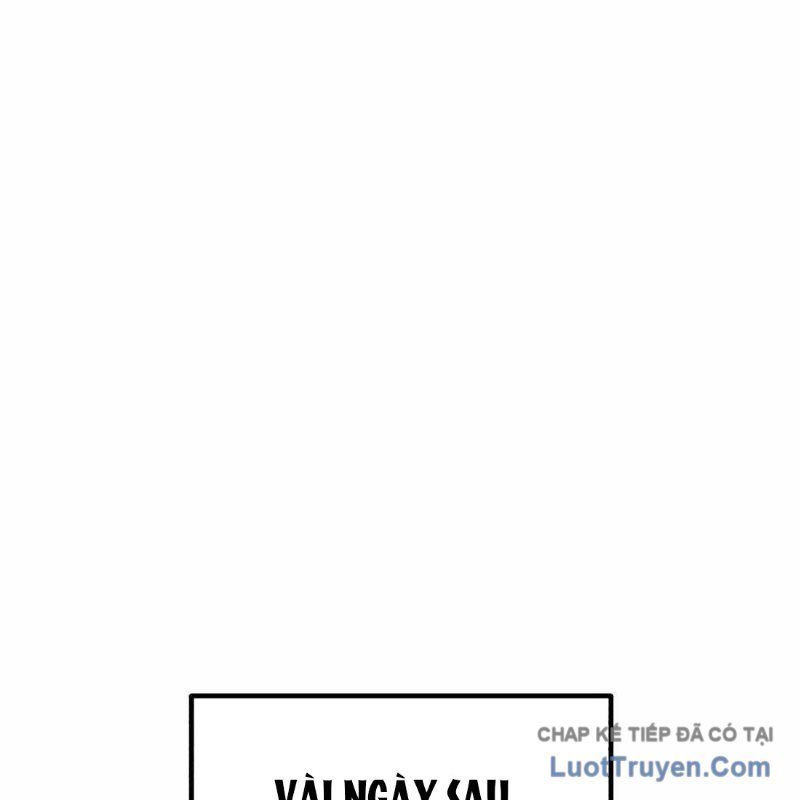 Hồi Quy Nhưng Thế Giới Vẫn Bình Yên Chap 40 - Next Chap 39