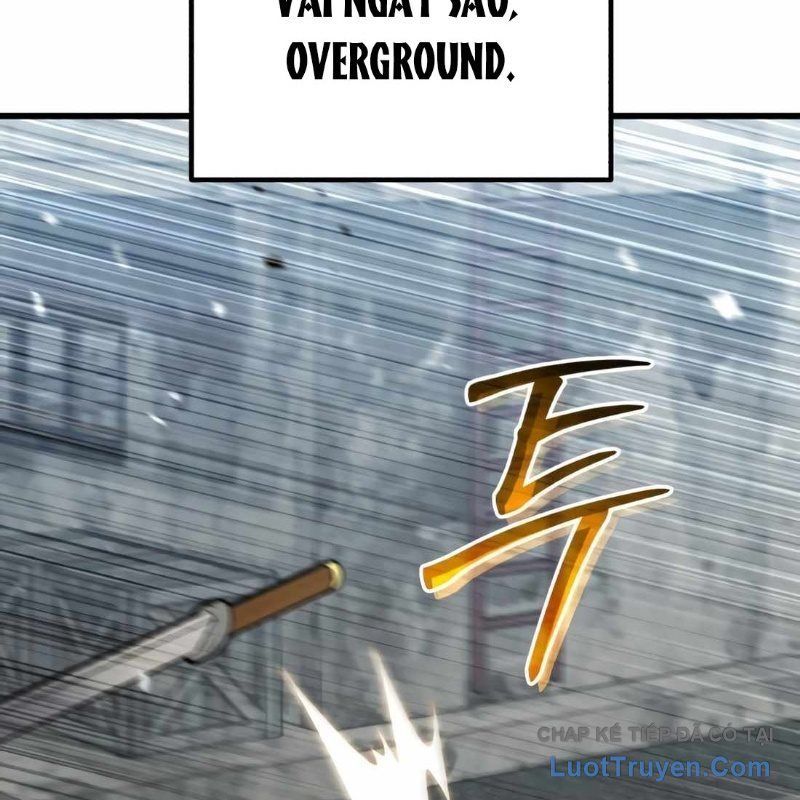 Hồi Quy Nhưng Thế Giới Vẫn Bình Yên Chap 40 - Next Chap 39