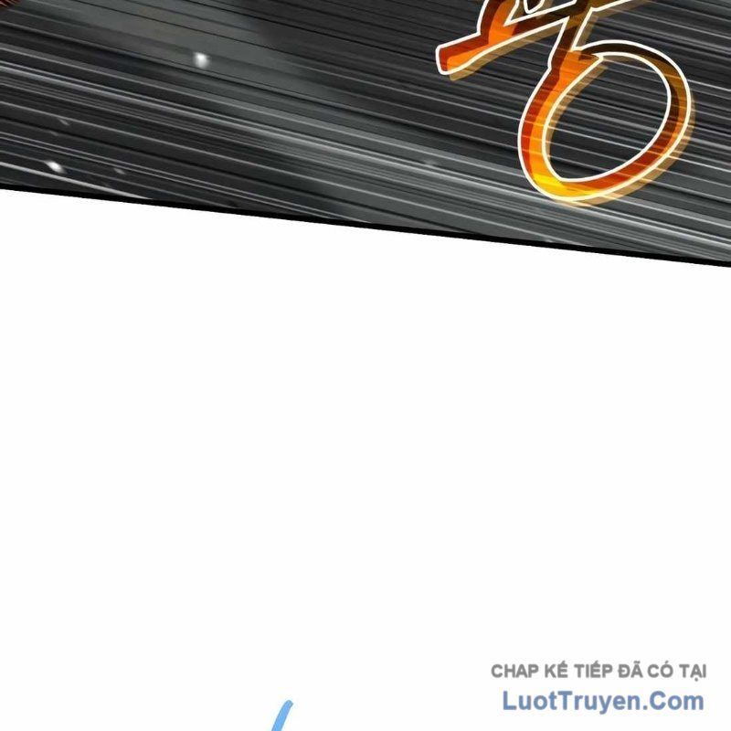 Hồi Quy Nhưng Thế Giới Vẫn Bình Yên Chap 40 - Next Chap 39